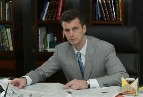 mikhail-prokhorov.jpg