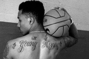 brandon-jennings1