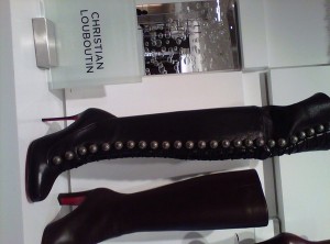 shoe4
