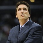 Vinny-Del-Negro