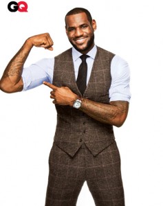 lebron-james01