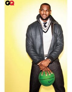 lebron-james07