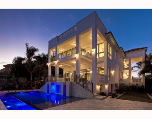 lebron james house in miami pictures. Lebron James New Miami Home
