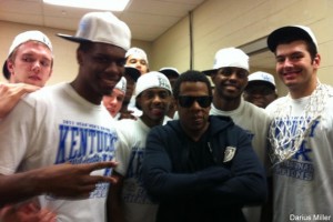 Jay-Z-kentucky-300x200.jpg