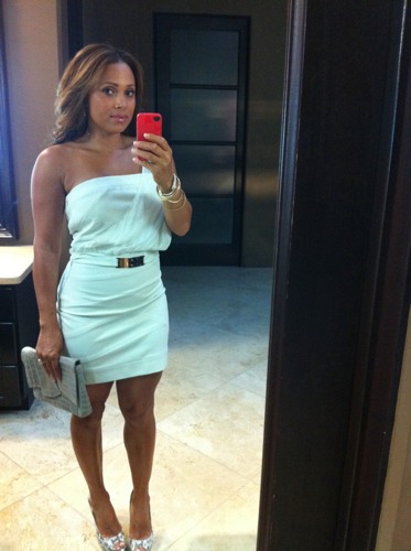 grant hill tamia divorce. Grant Hill as of late,