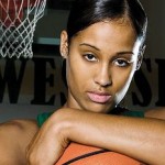 skylar_diggins1_412