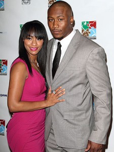 brandon-marshall-300