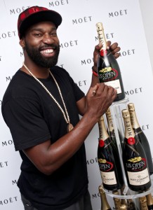 Baron-Moet