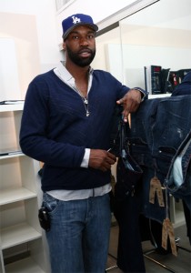 baron-davis