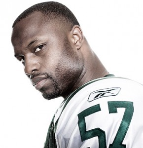 bartscott2
