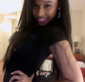 deiondra-sanders-6