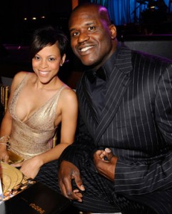 shaq_shaunie_040708