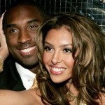 vanessa-bryant-kobe-bryant vanessa-bryant-kobe-bryant