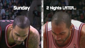Boozer