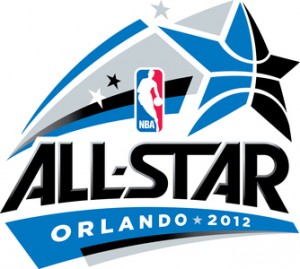 NBA-All-Star-Game-20121