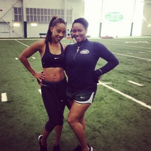 NFL-Ninja-workout-Jets