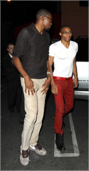 Kevin-Durant-and-Rusell-Westbrook1