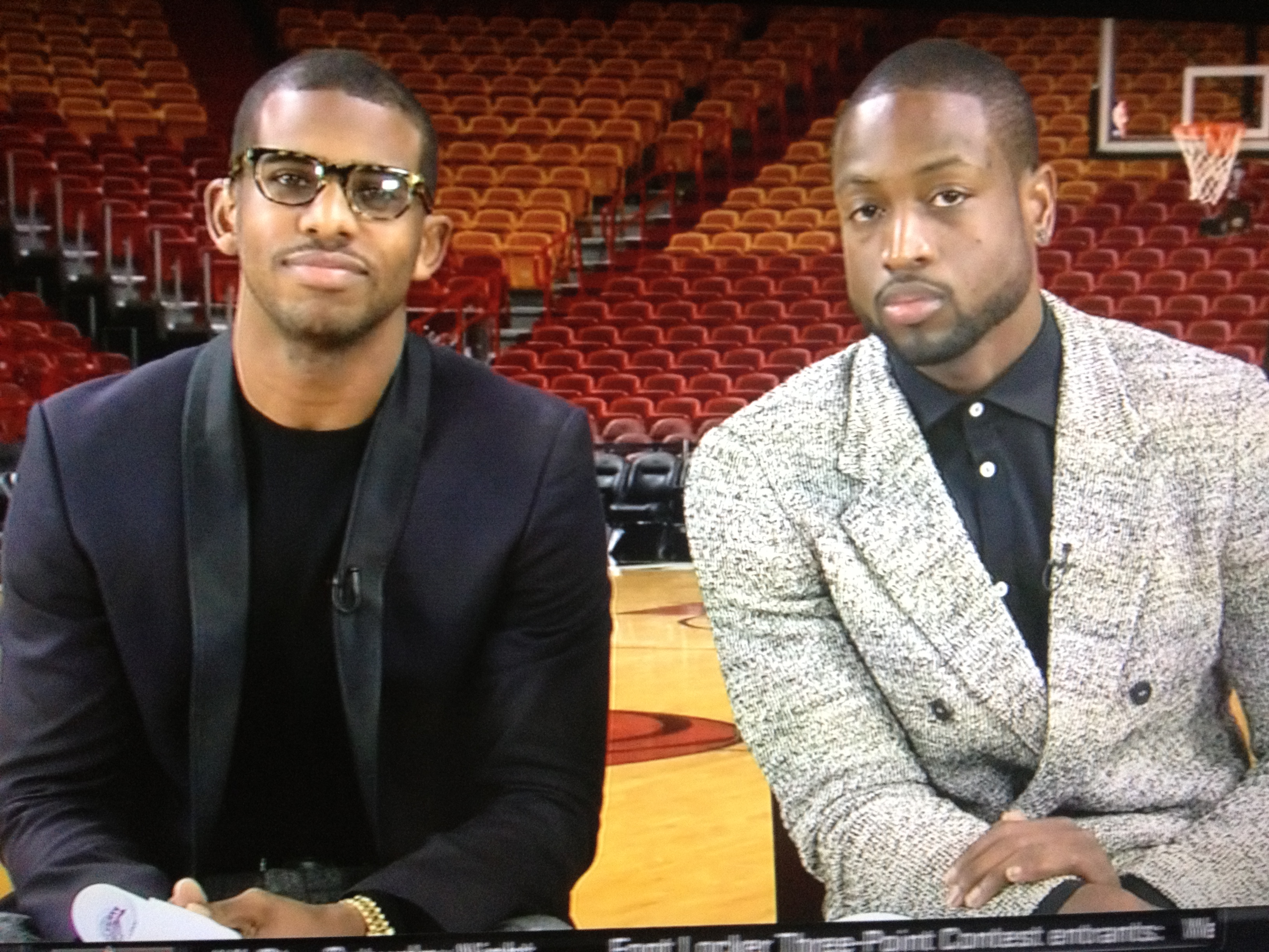 Chris-Paul-Dwyane-Wade.jpg
