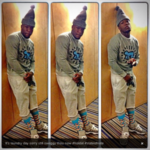 Nate-Robinson