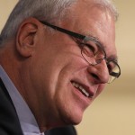 Dwight-Howard-Phil-Jackson-