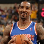 JR-Smith