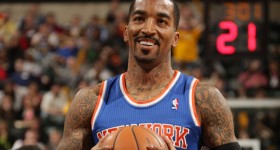 JR-Smith