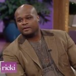 Antoine-Walker-Rikki-Lake