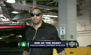 sex and the city and knicks sex and the city and knicks