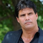Jose-Canseco