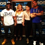 KMichelle-breakfast-club