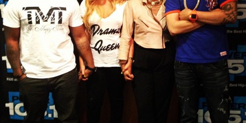 KMichelle-breakfast-club