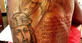 Kevin-Durant-backk-tattoo
