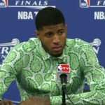 photo via CJZero