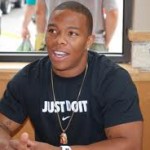 Ray-Rice
