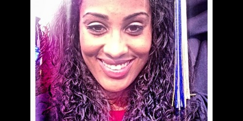 Skylar-Diggins-Graduation