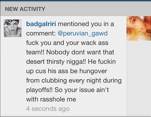 rihanna-jr-smith-IG.png