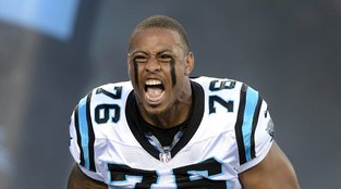 Greg-Hardy-panthers.png