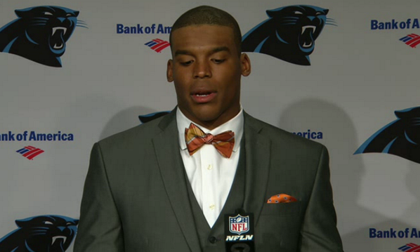 Cam-Newton-Bow-Tie.png