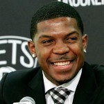 Joe-johnson