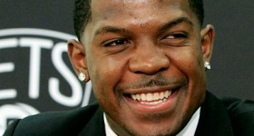 Joe-johnson