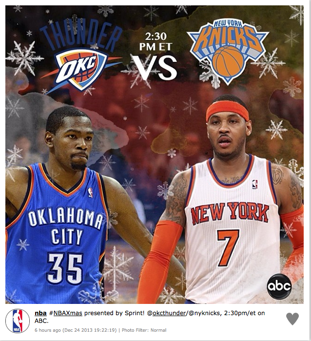 sex and the city and knicks sex and the city and knicks