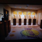Magic-Johnson-man-cave