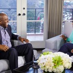 Magic-Johnsons-interview-with-Oprah-Winfrey-Photo-via-Harpo-Inc.