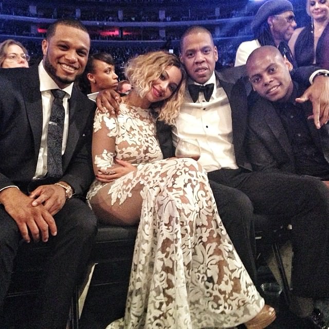 Robinson-Jay-Beyonce-Ty-Ty.jpg