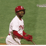 Jimmy-Rollins-tells-Fan-shut-the-f-up