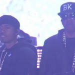 nas-coachella-jay-z-