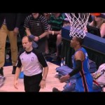 russell-westbrook-falls-blocking-george-hill
