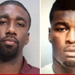 0725-jo-lonn-dunbar-donte-greene-mugs-1