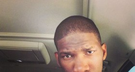 Joel-Embiid