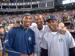Kobe-bryant-Jamal-Crawford-Gary-Payton